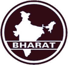Bharat Sales Corporation